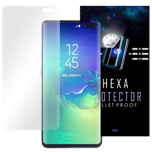 NIC ������������ ������SE2 3D ������ �������� ǮĿ�� ��ȣ�ʸ�