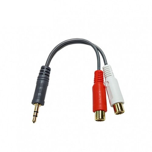 LS-AVGC-1STM2RF-0.15M AV 젠더
