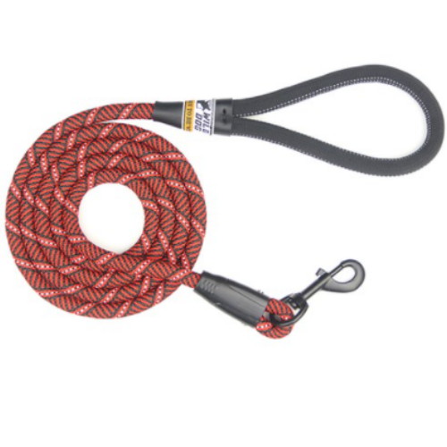 ���ϵ嵶 ���� ������ ������ ���� 12mm ����