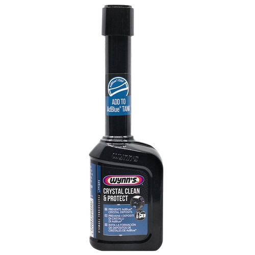 �����ڸ��� ���� ���� ��Ҽ� Ŭ���� 125ml