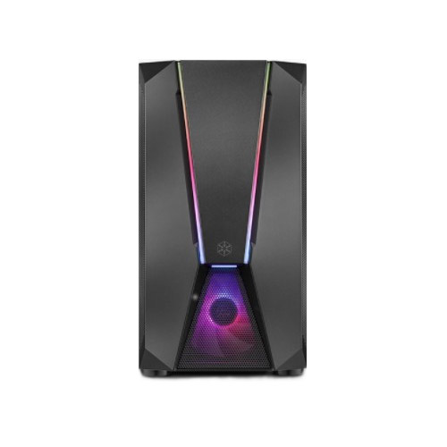 SilverStone FARA SST-FAV1MB-PRO STCOM_이미지