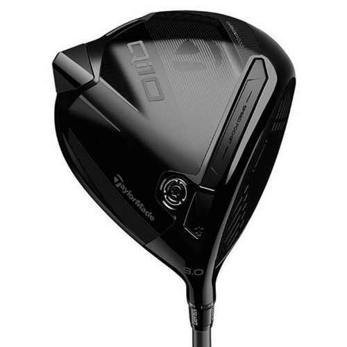 ���Ϸ����̵� Qi10 �����̳� �ø��� �����ƿ� ����̹�