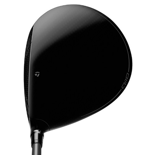 ���Ϸ����̵� Qi10 �����̳� �ø��� �����ƿ� ����̹�