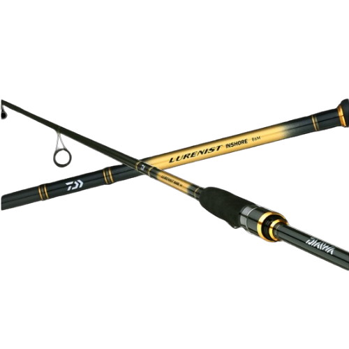 다이와 루어니스트 인쇼어 (83M)_이미지