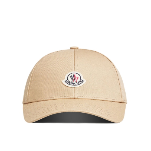 ��Ŭ���� ĸ���� SS26 L10913B0004804863222 7174581