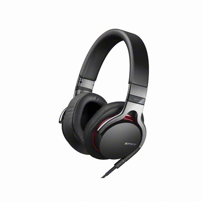 SONY MDR-1RNC (정품)