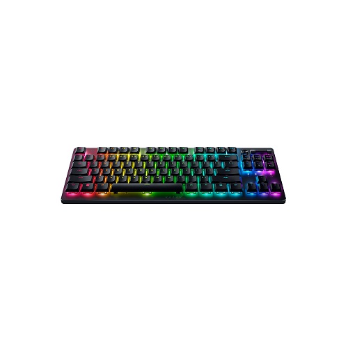Razer DeathStalker V2 Pro TKL Linear US_이미지