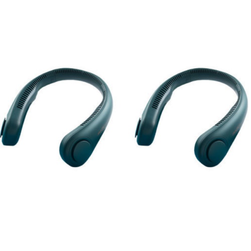 JISULIFE ������ ����� ��ǳ�� FA12