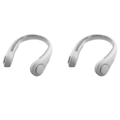 JISULIFE ������ ����� ��ǳ�� FA12