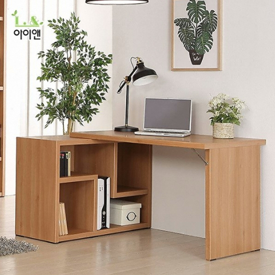 ���̾� ����ī ��Ƽ���̵� å��Ʈ