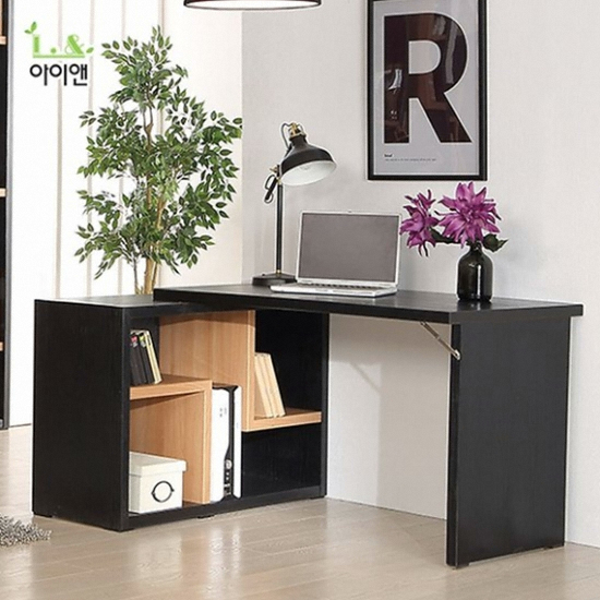 ���̾� ����ī ��Ƽ���̵� å��Ʈ