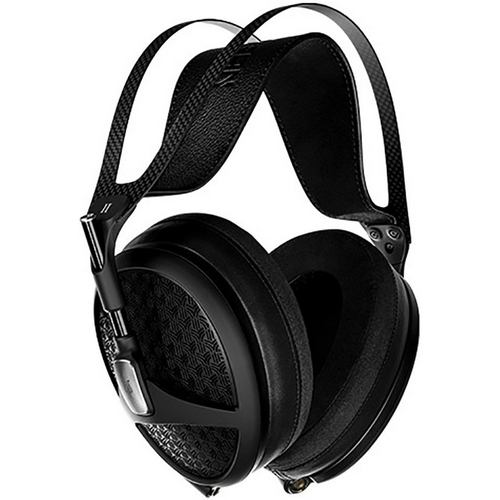 MEZE AUDIO EMPYREAN II (정품)