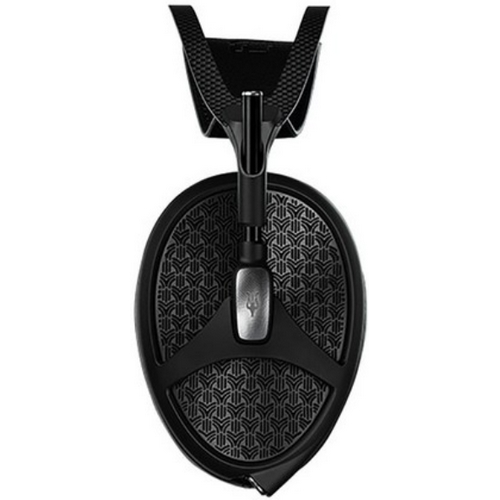 MEZE AUDIO EMPYREAN II