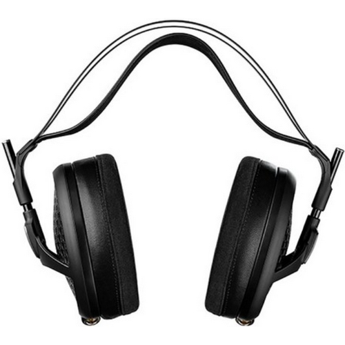 MEZE AUDIO EMPYREAN II (정품)_이미지