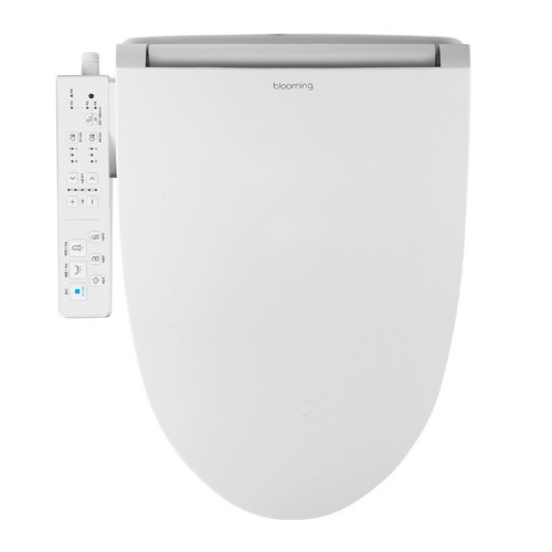 WB-D611 PLUS