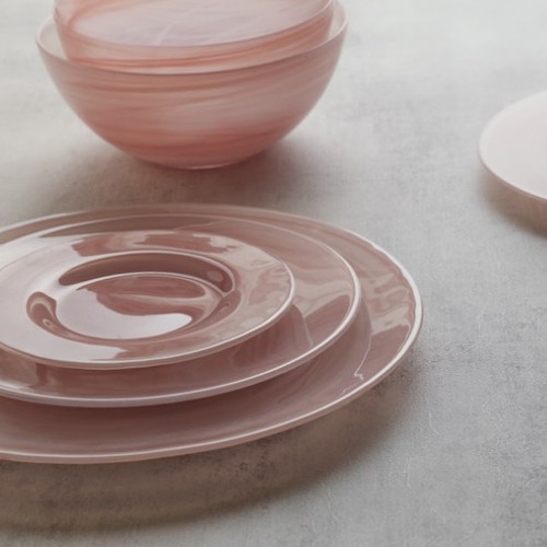 �˶�ٽ��ͱ۶� �˶�ٽ��� �Ա۶� �� ���� 28cm