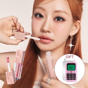 메이블린뉴욕 리프터 샤인 글로스 5.4ml (1개)_이미지