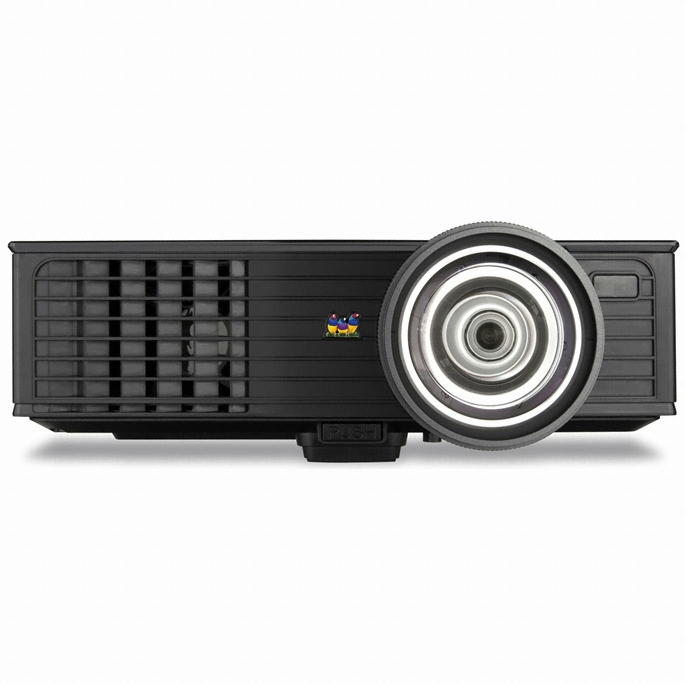 ��Ҵ� PJD6683WS