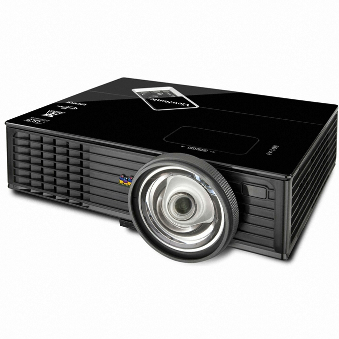 ��Ҵ� PJD6683WS