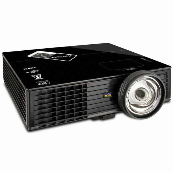 ��Ҵ� PJD6683WS