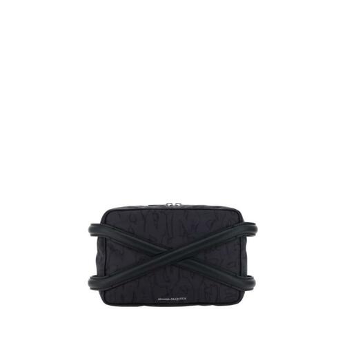 �˷�������� ���� 7262921AAQ0 1000 BLACK