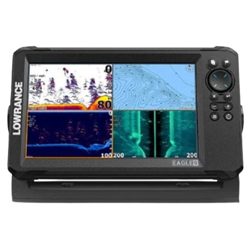 금호마린테크 로렌스 이글 트리플샷 HD 9이미지입니다. 누르면 해당 게시물로 새창이동합니다.