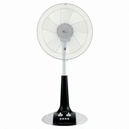 한일전기 EFe-459_이미지
