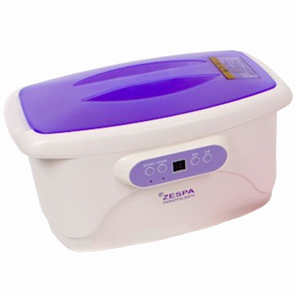 제스파 뉴셀 IPB-9000_이미지