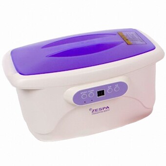 제스파 뉴셀 IPB-9000