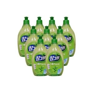 ��ǰ �� �̹���