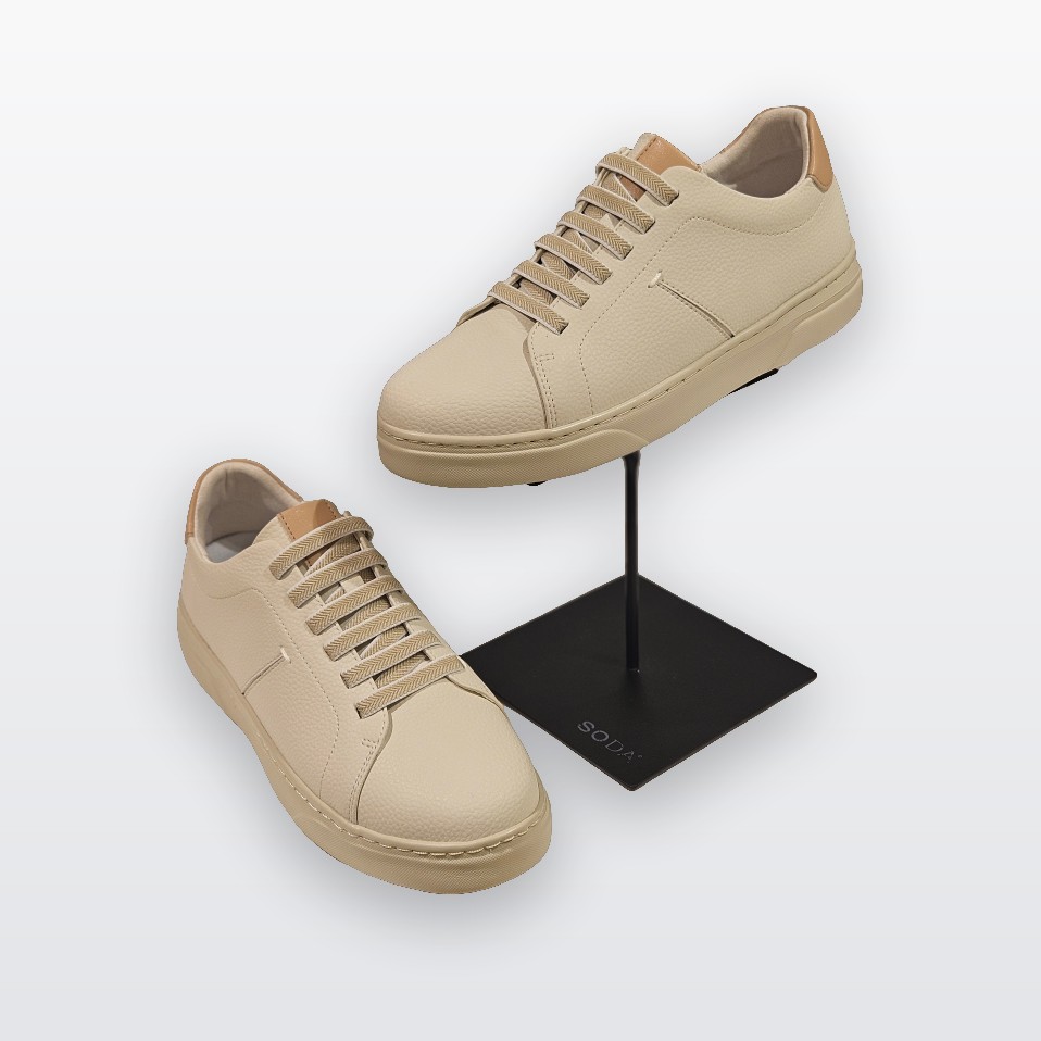 �Ҵ� ���� ĳ�־� ���� ����Ŀ�� FRF618FS31 ���̺��� 4CM 719688