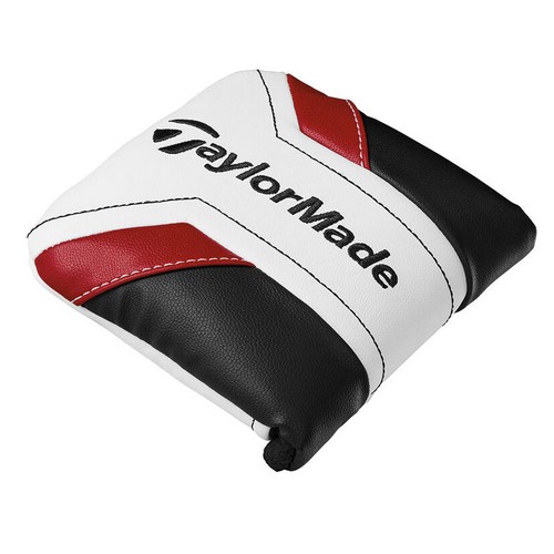 ���Ϸ����̵� TM ������ ����Ŀ�� TB570