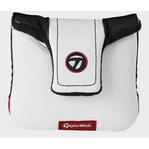 ���Ϸ����̵� TM ������ ����Ŀ�� TB570