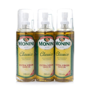 ��ϴ� Ŭ����� ����Ʈ����� �ø����� 200ml