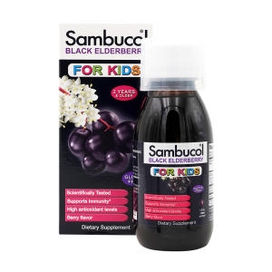 Sambucol ����� ������������ ������ 15