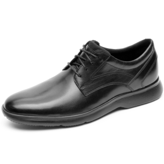 락포트 트루플렉스 드레스포츠 플레인 토 CI9544이미지입니다. 누르면 해당 게시물로 새창이동합니다.