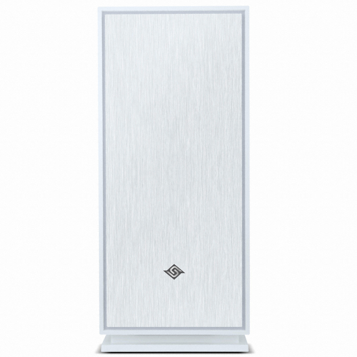 앱코 SUITMASTER 820G 크로노스 강화유리 라이저레디 (화이트)_이미지