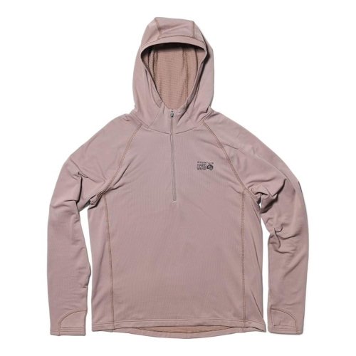 ����ƾ Hardwear ������ Crater Lake ������Ʈ ���� ���� �ĵ� ���ϵ� ���� S_119892 �ƺ�� ���ǽ� ����ũ