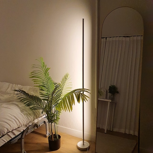 ���������� LED ������ ���� �÷ξ� �彺�ĵ�