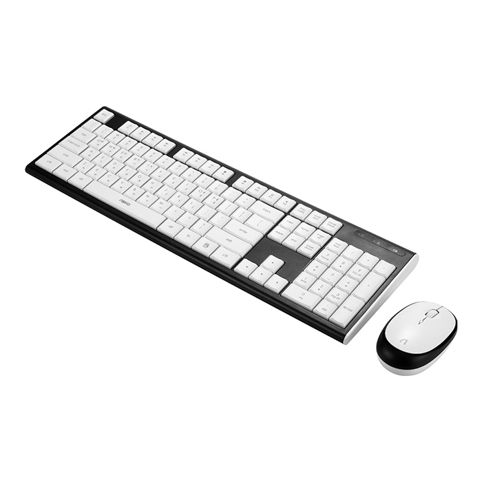 ���� WKM03 ���� Ű���帶�콺 ��Ʈ