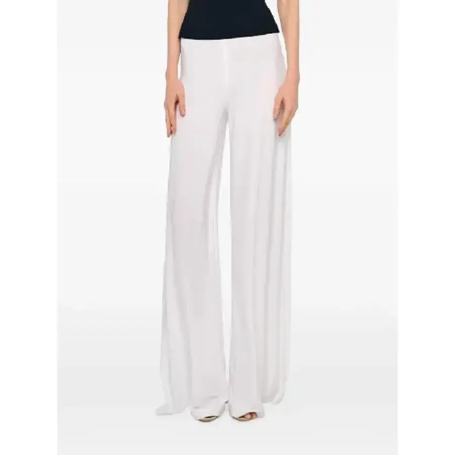 ���̾ �븣��ī���� ���� KK4257PLT21944 T