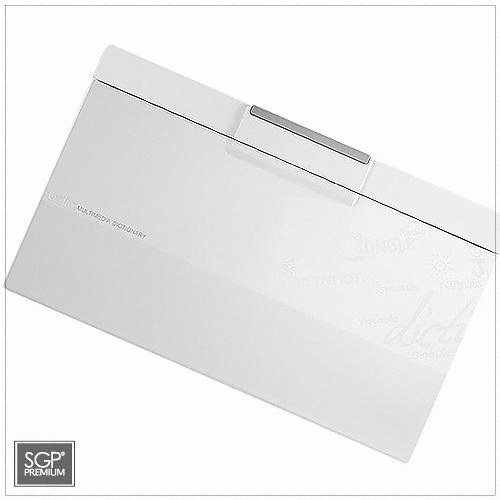 ���ǰ� ���̽����̼� UDIC ��Ų���� ��� ���� ������ MATT ��Ʈ ��Ű��