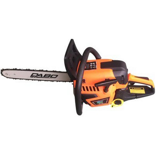 �ٺ� 16��ġ DB-CS4506