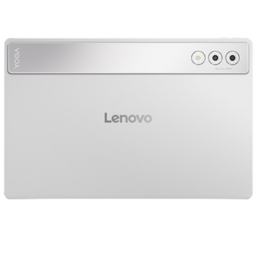 레노버 요가 패드 프로 AI 해외구매 (램12GB,256GB)_이미지