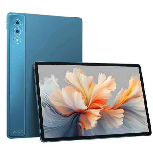 레노버 요가 패드 프로 AI 해외구매 (램12GB,256GB)_이미지