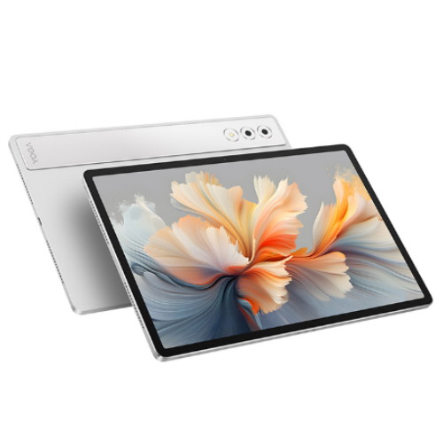 레노버 요가 패드 프로 AI 해외구매 (램12GB,256GB)_이미지