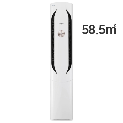 LG전자 휘센 FQ18VBWWU1