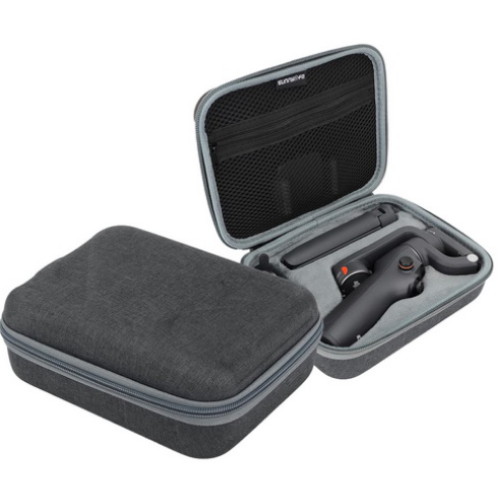 오즈모 모바일6 호환용 프로텍티브 하드케이스