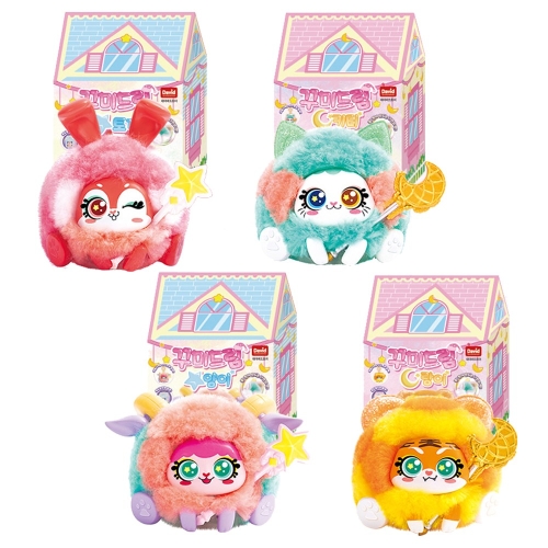 ���̺������ �ٹ��� �ٹ̵帲 ����