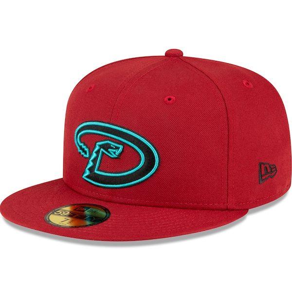 MLB ������ ���� �ָ����� ���̾Ƹ��齺 Alternate Authentic Collection On Red 1182156
